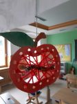 Img 20211020 Wa0007