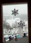 Img 20220311 Wa0025