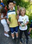 Img 20220707 Wa0010