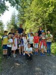 Img 20220707 Wa0014