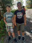 Img 20220707 Wa0016