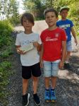 Img 20220707 Wa0018