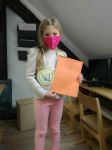 Img 20220311 Wa0008