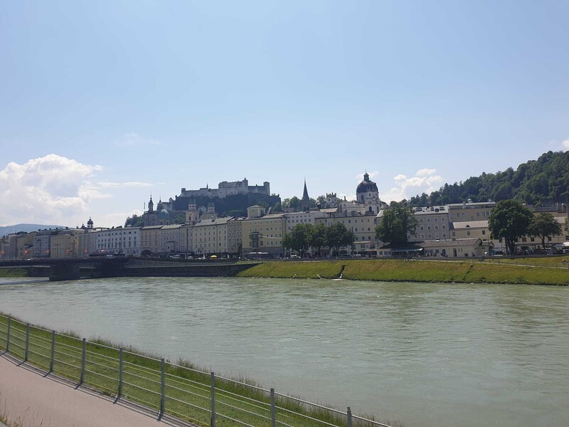 img 20230601 wa0010