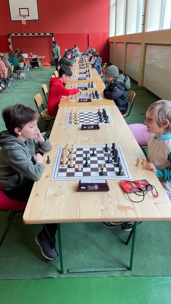 img 20230309 wa0004
