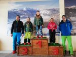 Img 20230203 Wa0001