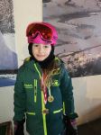 Img 20230203 Wa0004