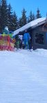 Img 20230203 Wa0014