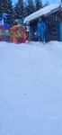 Img 20230203 Wa0015