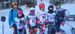 Img 20230203 Wa0017