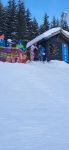 Img 20230203 Wa0018