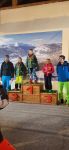 Img 20230203 Wa0020