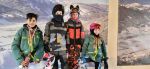 Img 20230203 Wa0022