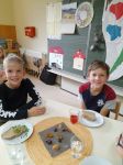 Img 20220929 Wa0065