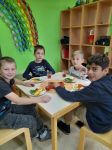 Img 20220929 Wa0066