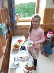 Img 20220929 Wa0068