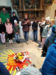Img 20220929 Wa0071