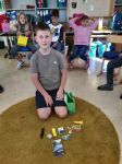 Img 20220929 Wa0018