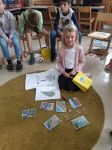 Img 20220929 Wa0035
