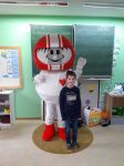 Img 20221118 Wa0046