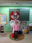 Img 20221118 Wa0047