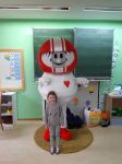 Img 20221118 Wa0048