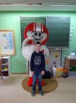 Img 20221118 Wa0050