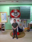 Img 20221118 Wa0052