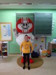 Img 20221118 Wa0053