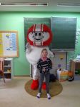 Img 20221118 Wa0054