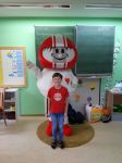 Img 20221118 Wa0055