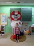 Img 20221118 Wa0056