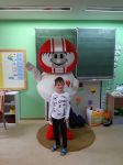 Img 20221118 Wa0057
