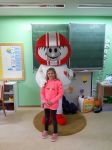 Img 20221118 Wa0058
