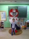 Img 20221118 Wa0059
