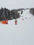 Img 20230120 Wa0001