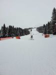 Img 20230120 Wa0002
