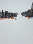 Img 20230120 Wa0003