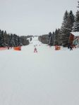 Img 20230120 Wa0004