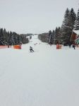Img 20230120 Wa0005