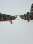 Img 20230120 Wa0007