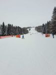 Img 20230120 Wa0008
