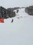 Img 20230120 Wa0009