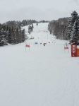 Img 20230120 Wa0012
