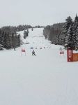 Img 20230120 Wa0013