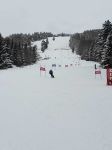 Img 20230120 Wa0014