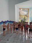 Img 20221118 Wa0043