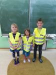 Img 20220929 Wa0055