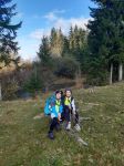 Img 20221118 Wa0014
