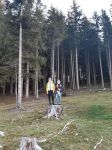Img 20221118 Wa0031